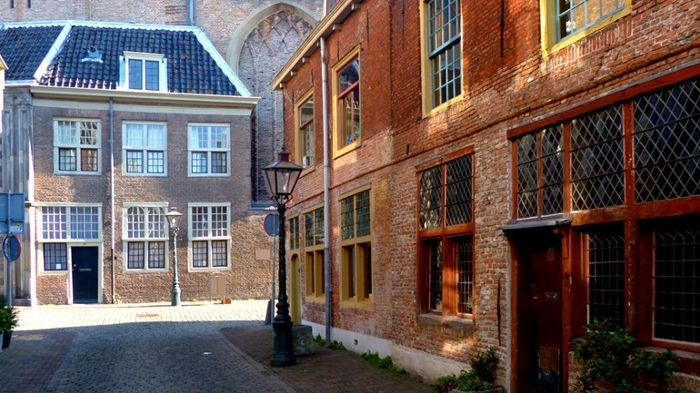 bijbel