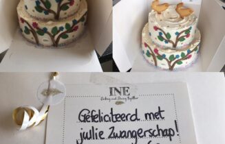 ine