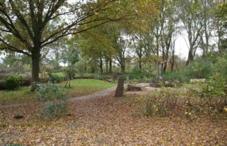 natuur