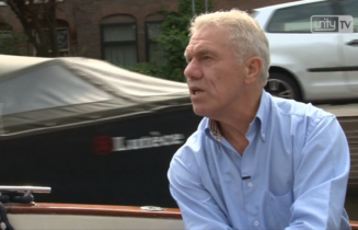 wim rijsbergen