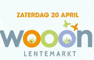 woon