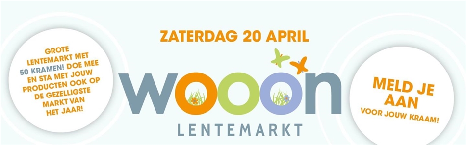 woon