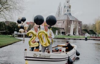 20JAAR