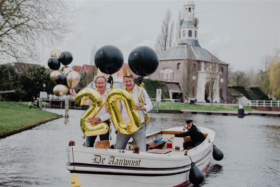 20JAAR