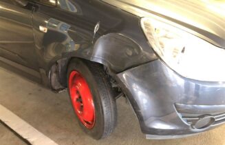 AUTO