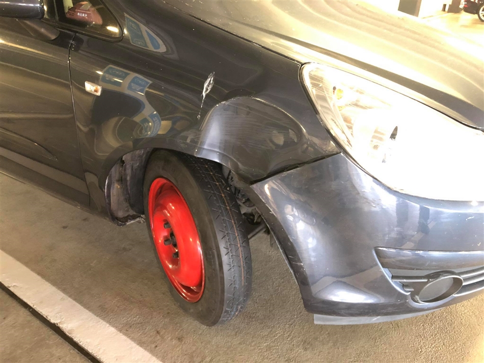 AUTO