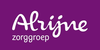 Alrijne