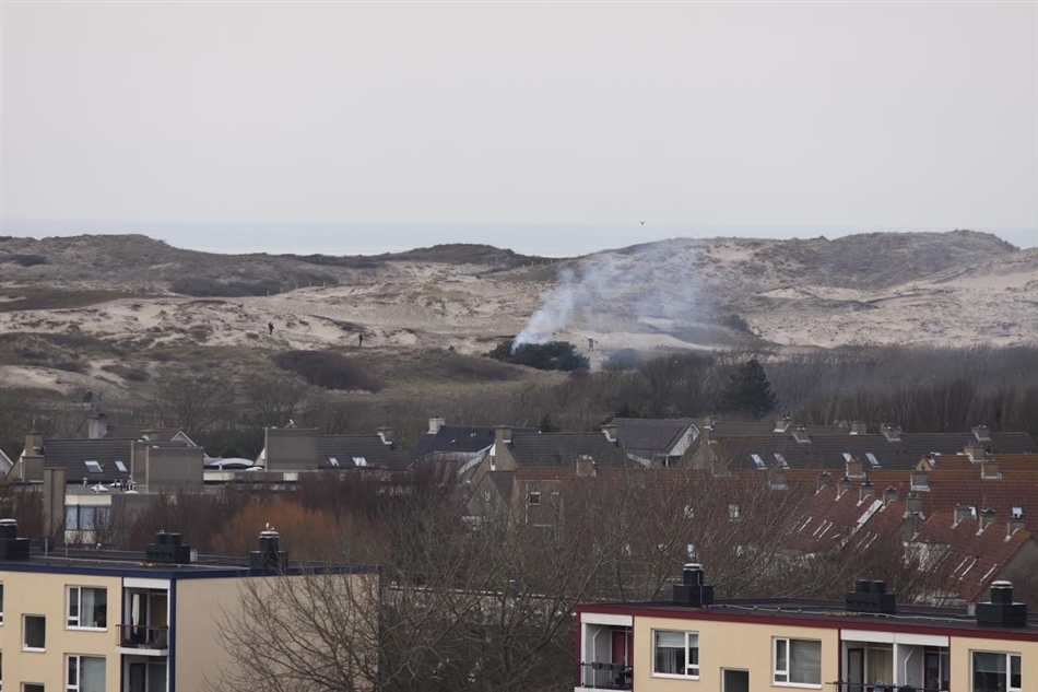BRAND