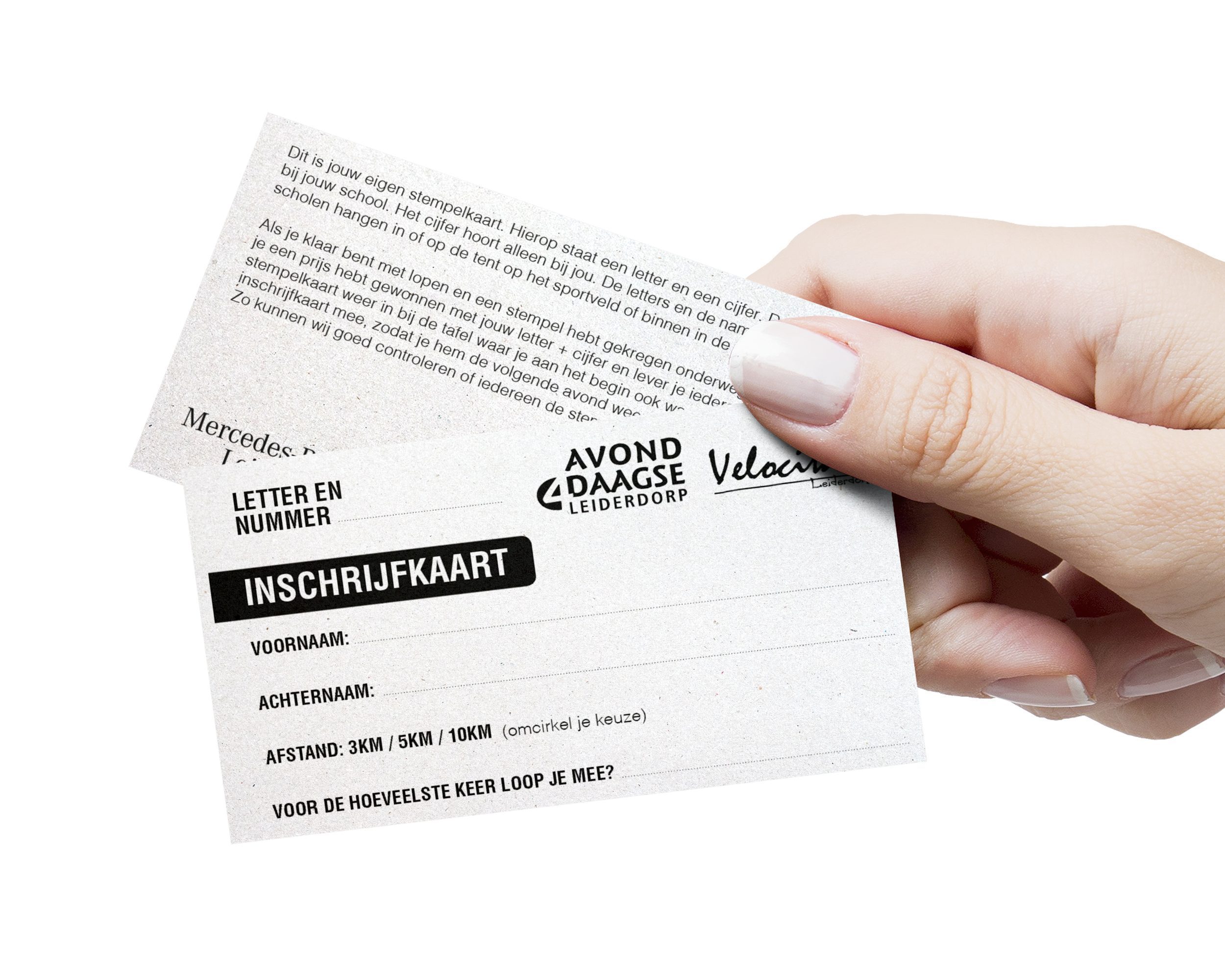 Business-Card-Hand