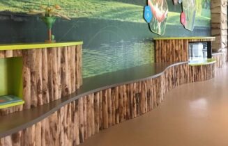 Educatief centrum