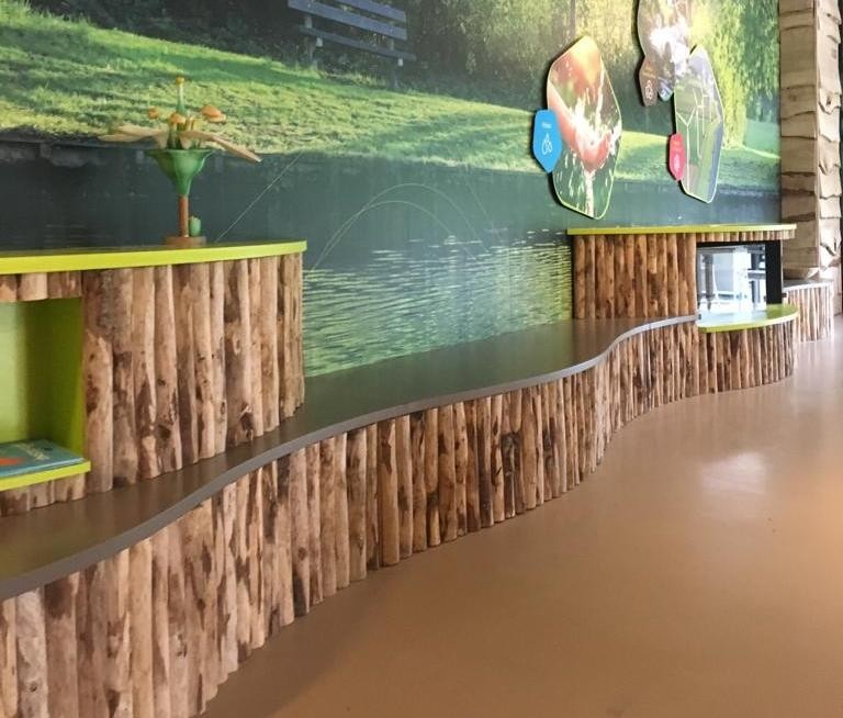Educatief centrum