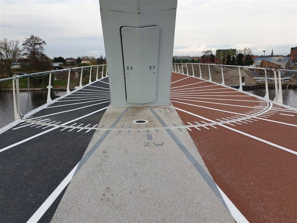FIETSBRUG