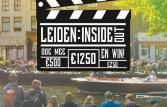 FILMWEDSTRIJD