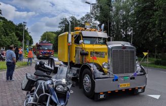 IMG_20190525_113822