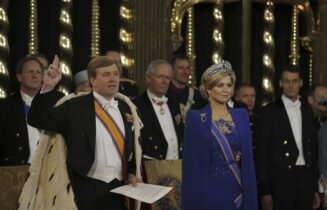 KONING