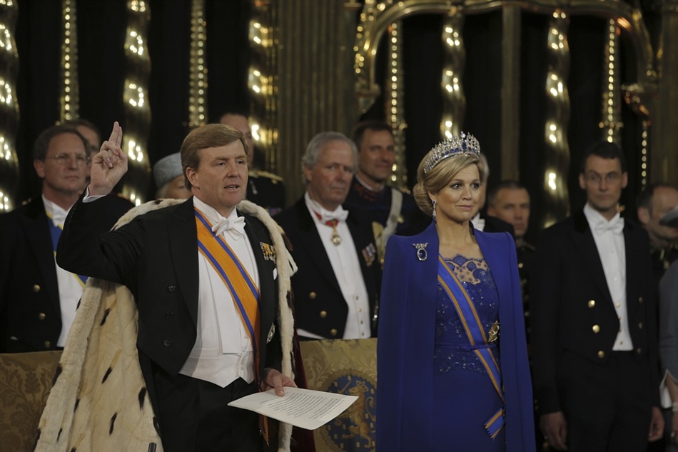 KONING
