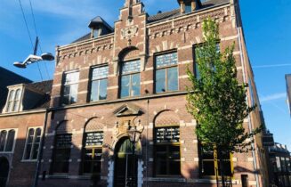 LVC