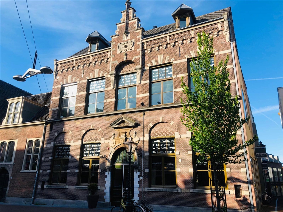 LVC