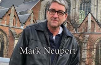 MARK