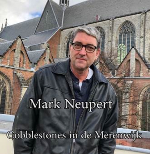 MARK