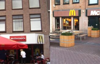 MC