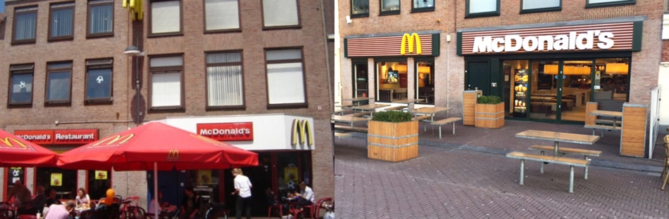 MC
