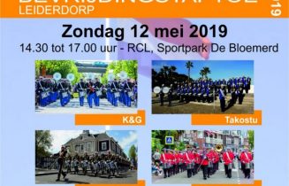 Poster_taptoe-768x1085