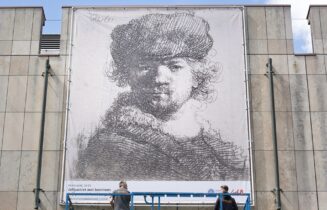 REMBRANT