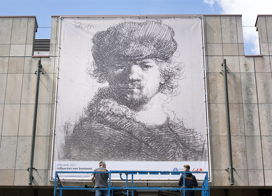 REMBRANT