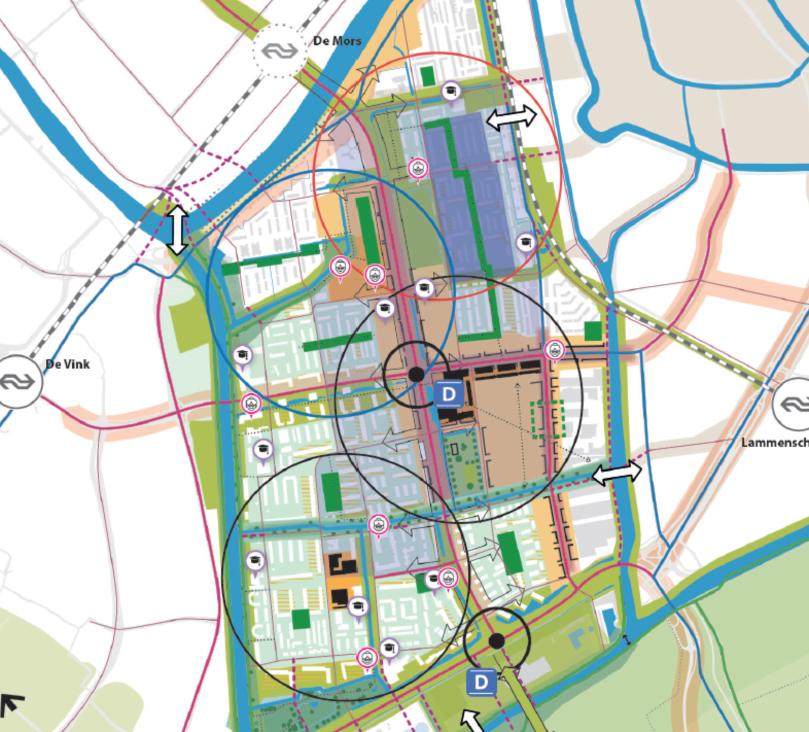 Schermafbeelding 2019-05-01 om 11.02.37