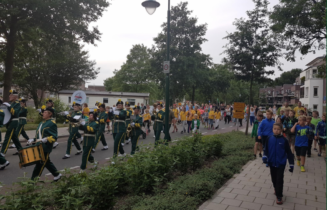 Schermafbeelding 2019-05-15 om 10.46.56