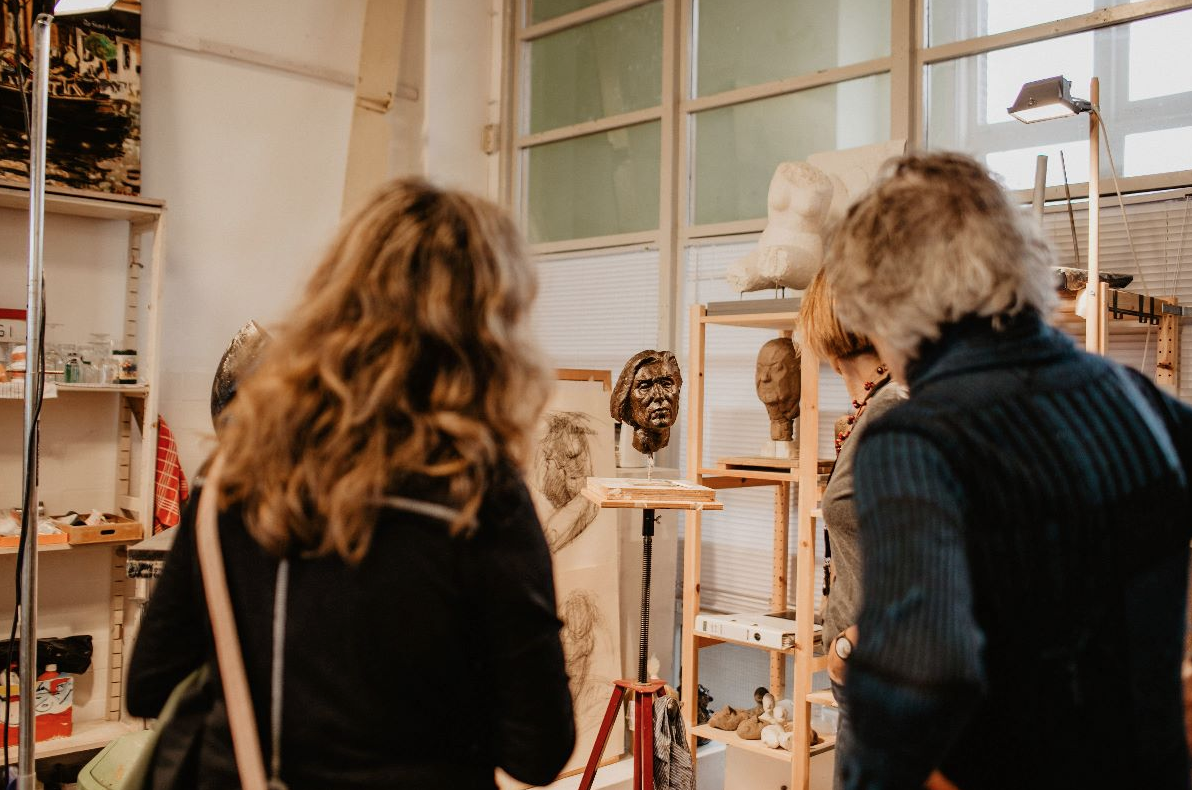 Schermafbeelding 2019-05-28 om 13.36.58