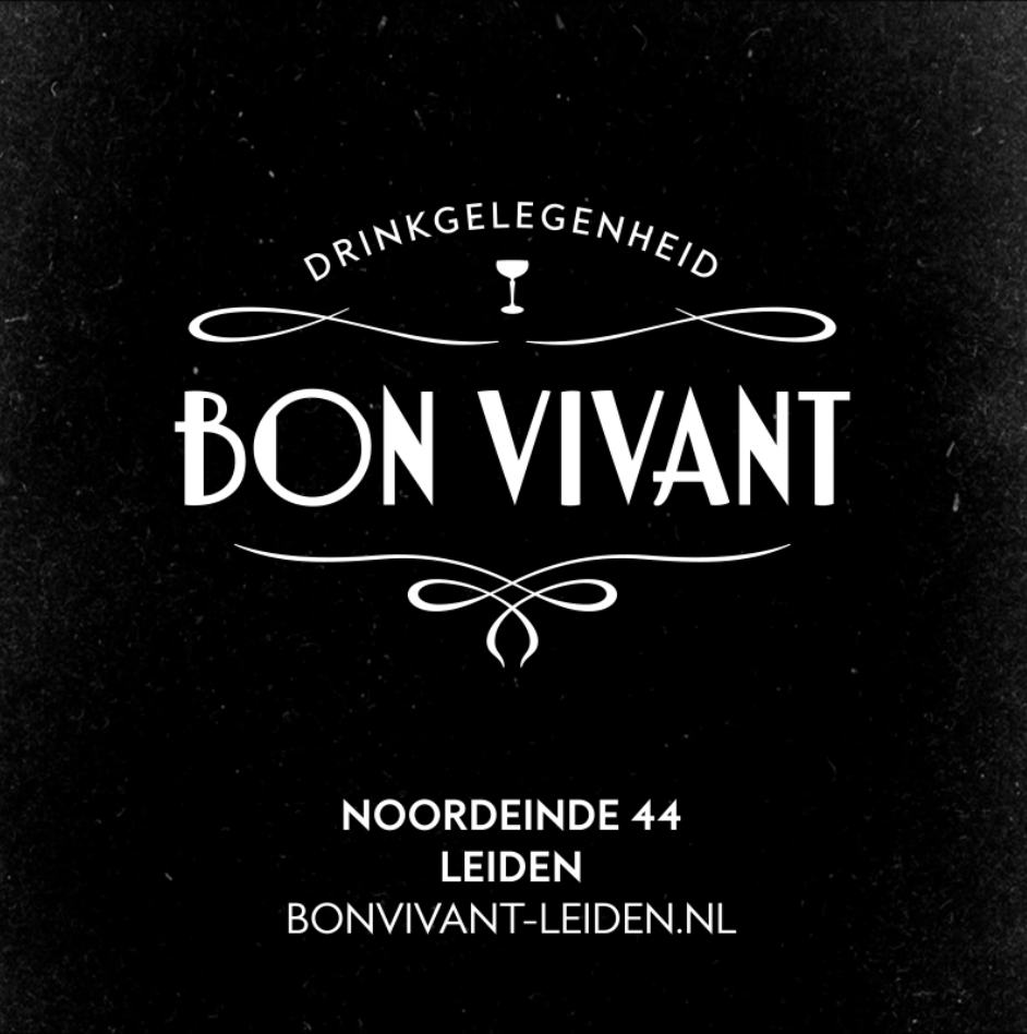 Schermafbeelding 2019-05-29 om 09.52.41