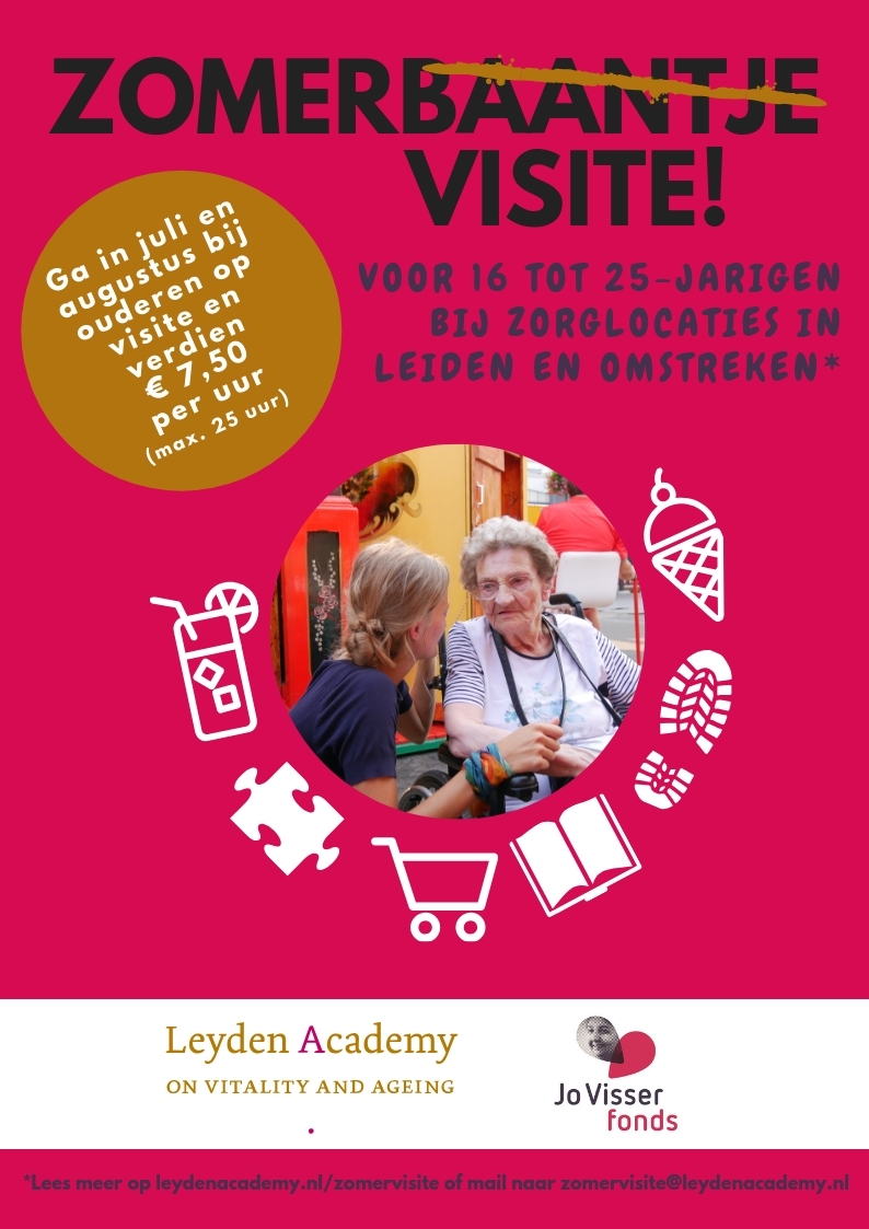 VISITE