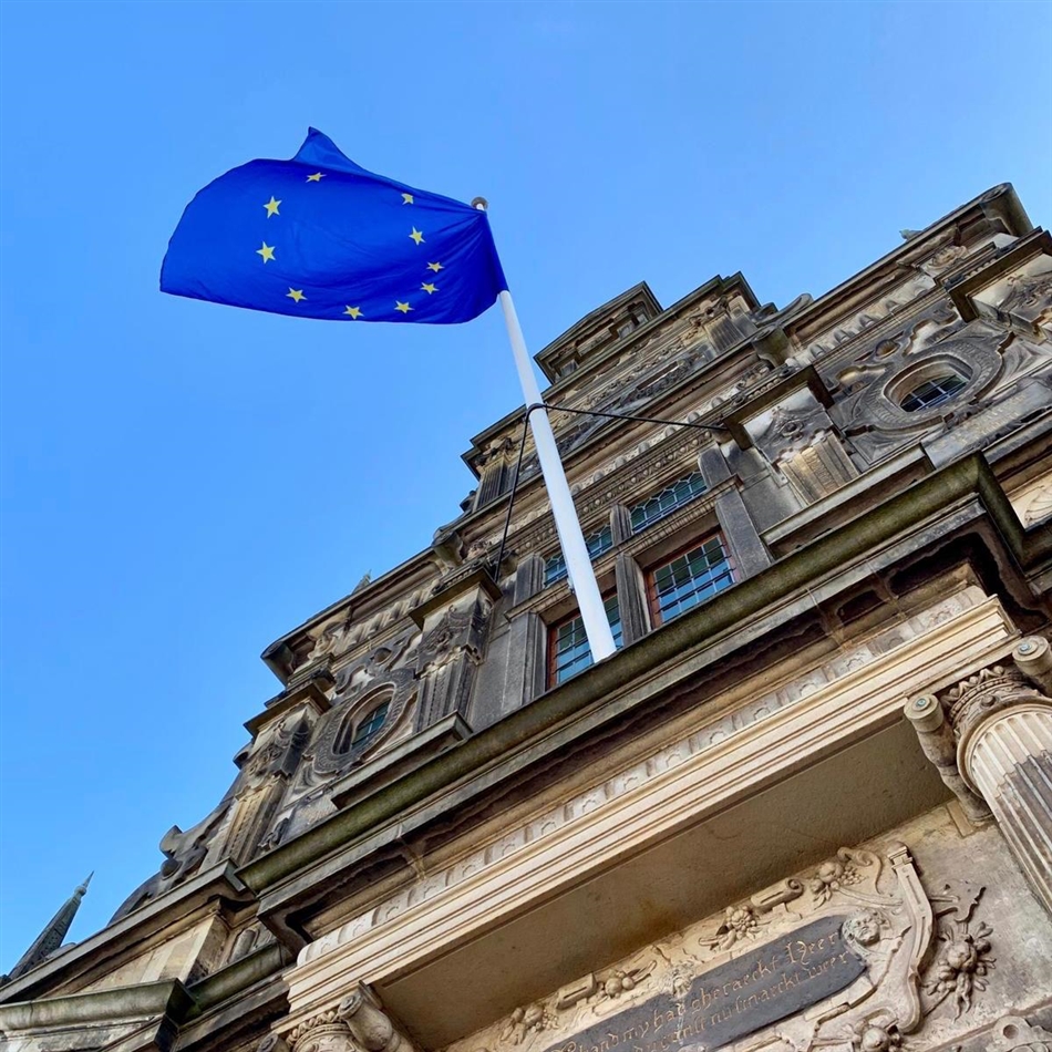 VLAG