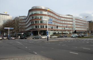 WINKEL