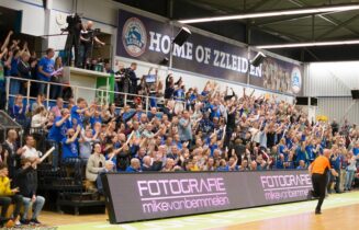 ZZ LEIDEN