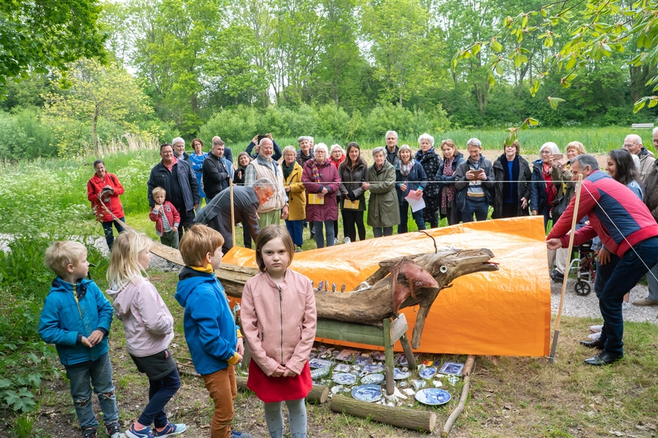 beelden