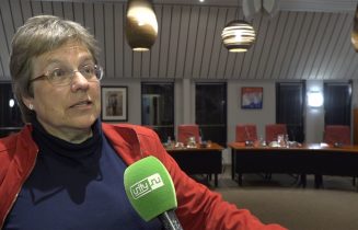 lelijkerd