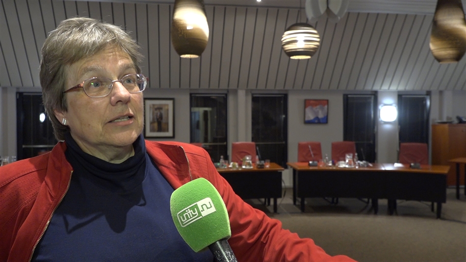 lelijkerd