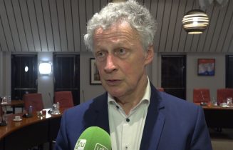oude man