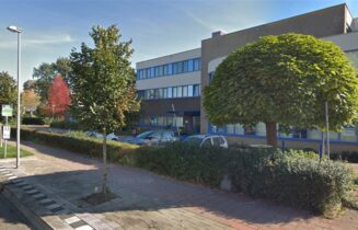 politie