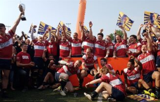 spelers