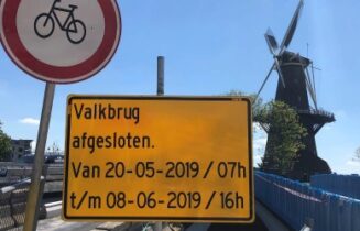 valkbrug