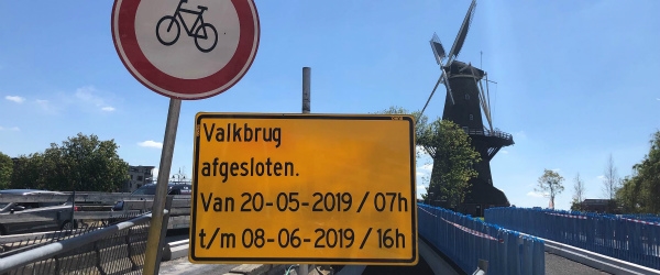 valkbrug
