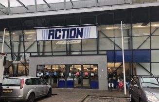 Action