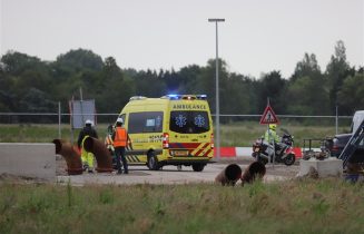 Ambu Rijnland
