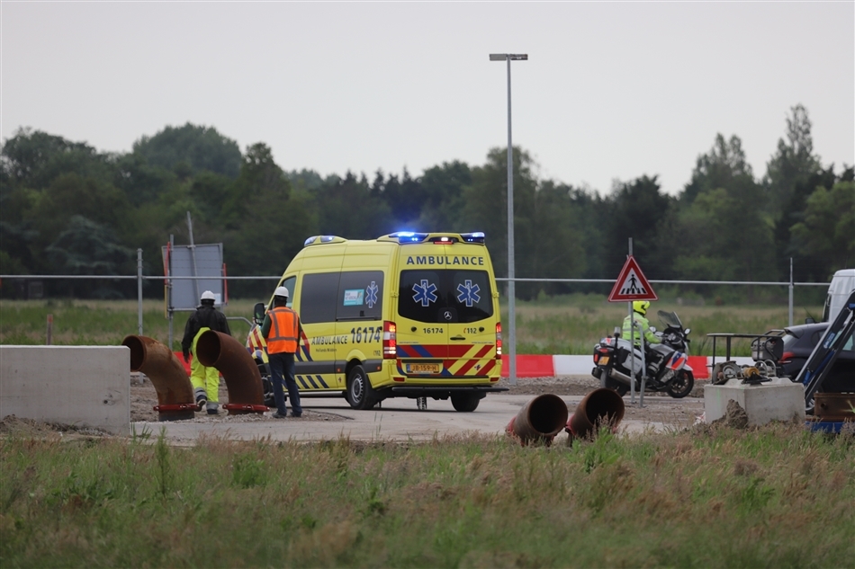 Ambu Rijnland