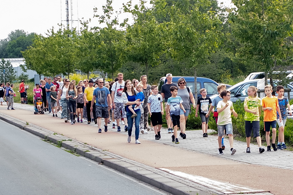 Avond4DaagseLeiderdorp