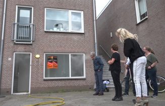 Brand